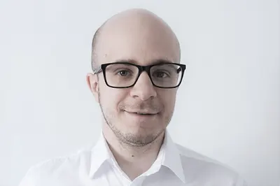 Kancelaria Radcy Prawnego Łukasz Markiewicz